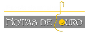logo-escola-de-musica-notas-de-ouro