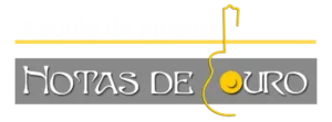 logo-escola-de-musica-notas-de-ouro