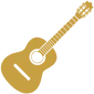 VIOLÃO