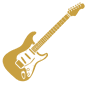 guitarra