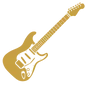 guitarra