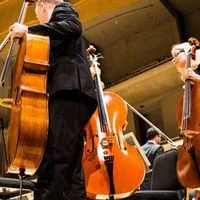 concertos