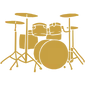 bateria