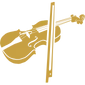 violino