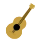 cavaquinho